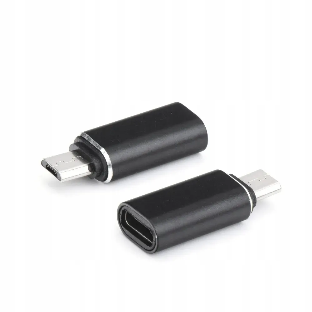 adapter-ladowarki-typ-c-do-micro-usb-czarny