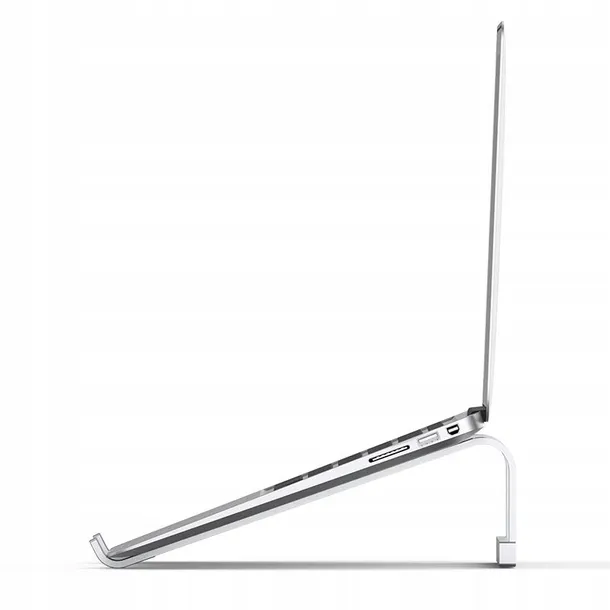 podstawka-pod-laptopa-tech-protect-srebrna-stan-nowy