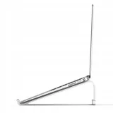 podstawka-pod-laptopa-tech-protect-srebrna-stan-nowy