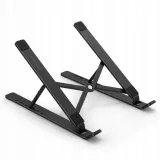 spigen-ld201-universal-laptop-stand-black