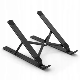 spigen-ld201-universal-laptop-stand-black