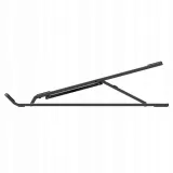 spigen-ld201-universal-laptop-stand-black-stan-nowy