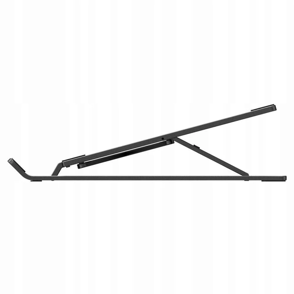 spigen-ld201-universal-laptop-stand-black
