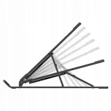 spigen-ld201-universal-laptop-stand-black-stan-nowy