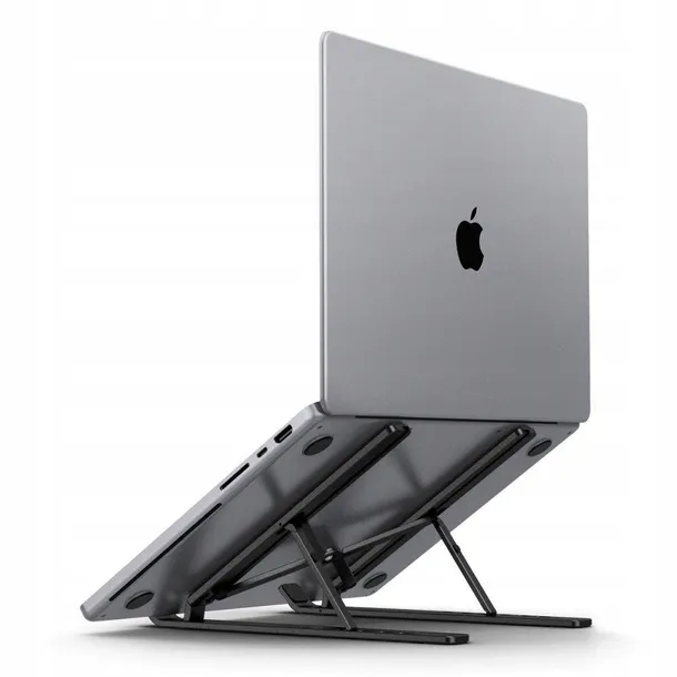 spigen-ld201-universal-laptop-stand-black-stan-nowy