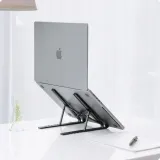 spigen-ld201-universal-laptop-stand-black-stan-nowy