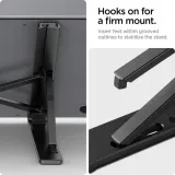 spigen-ld201-universal-laptop-stand-black-stan-nowy