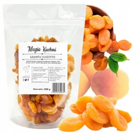 morele-suszone-rozmiar-1kg