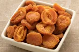 morele-suszone-rozmiar-1kg-rodzaj-morele