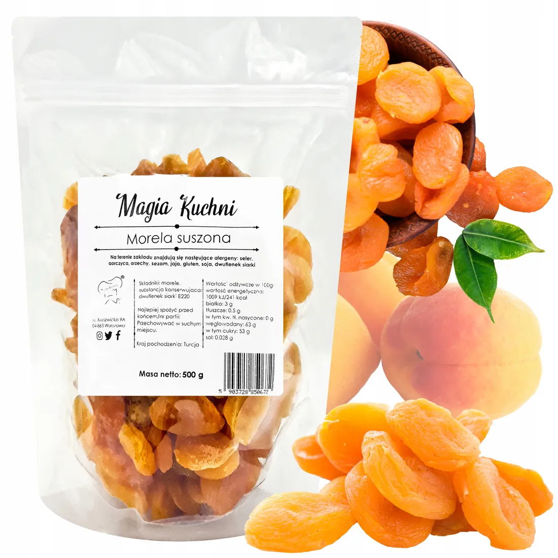 morele-suszone-rozmiar-500g