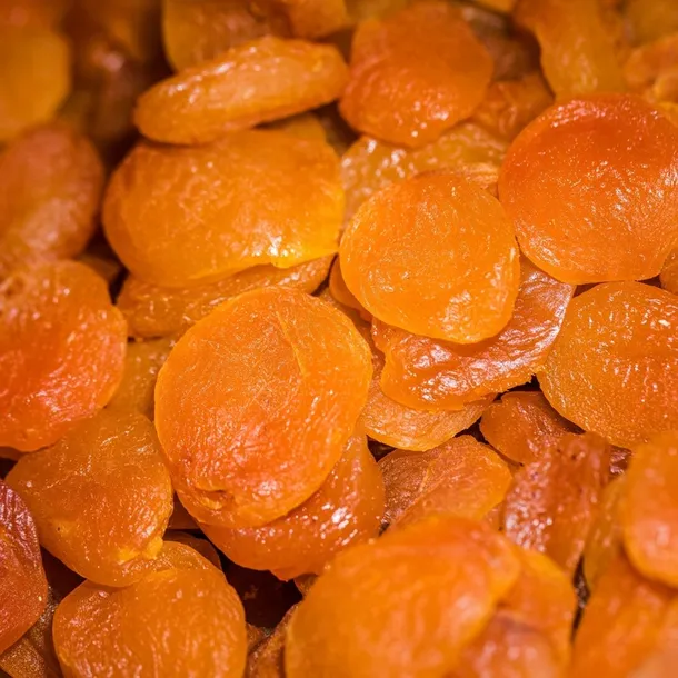 morele-suszone-rozmiar-500g-postac-cale-owoce