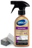 sidolux-do-nagrobkow-granit-0-25l