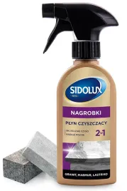 sidolux-do-nagrobkow-granit-0-25l