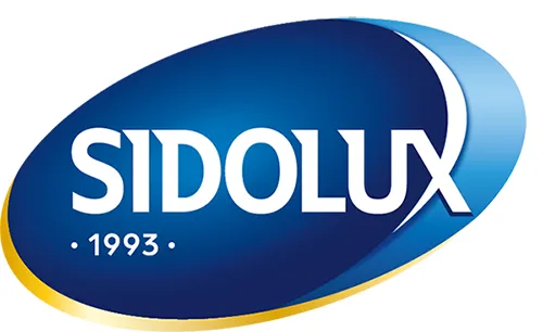 -sidolux-do-nagrobkow-granit-0-25l-stan-nowy