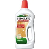 sidolux-d-nabl-paneli-0-75l-expert