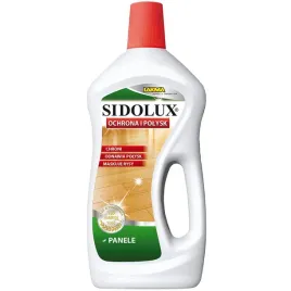sidolux-d-nabl-paneli-0-75l-expert
