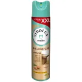 sidolux-do-mebli-350ml-spray-migdal