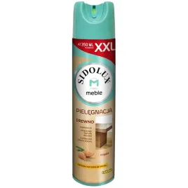 sidolux-do-mebli-350ml-spray-migdal