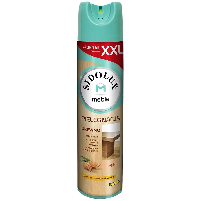 sidolux-do-mebli-350ml-spray-migdal