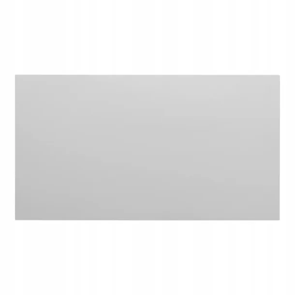 mata-do-klejenia-szkiel-forcell-kod-producenta-5903396251450