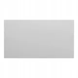 mata-do-klejenia-szkiel-forcell-kod-producenta-5903396251450