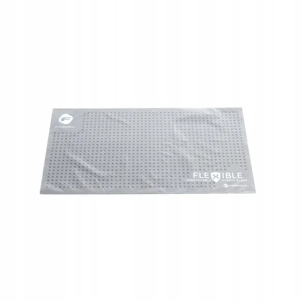 mata-do-klejenia-szkiel-forcell-kod-producenta-5903396251450-stan-nowy