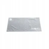 mata-do-klejenia-szkiel-forcell-kod-producenta-5903396251450-stan-nowy