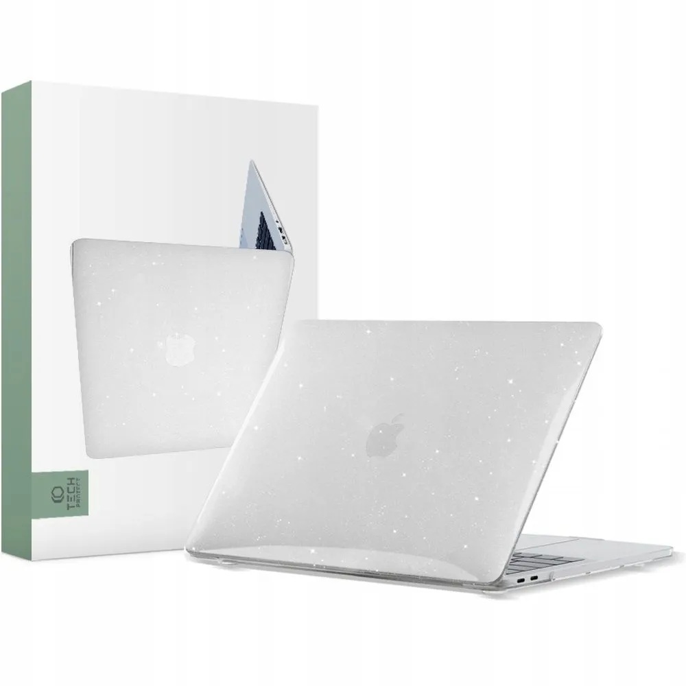 etui-tech-protect-macbook-air-13-2018-2020