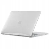 etui-tech-protect-macbook-air-13-2018-2020-stan-nowy