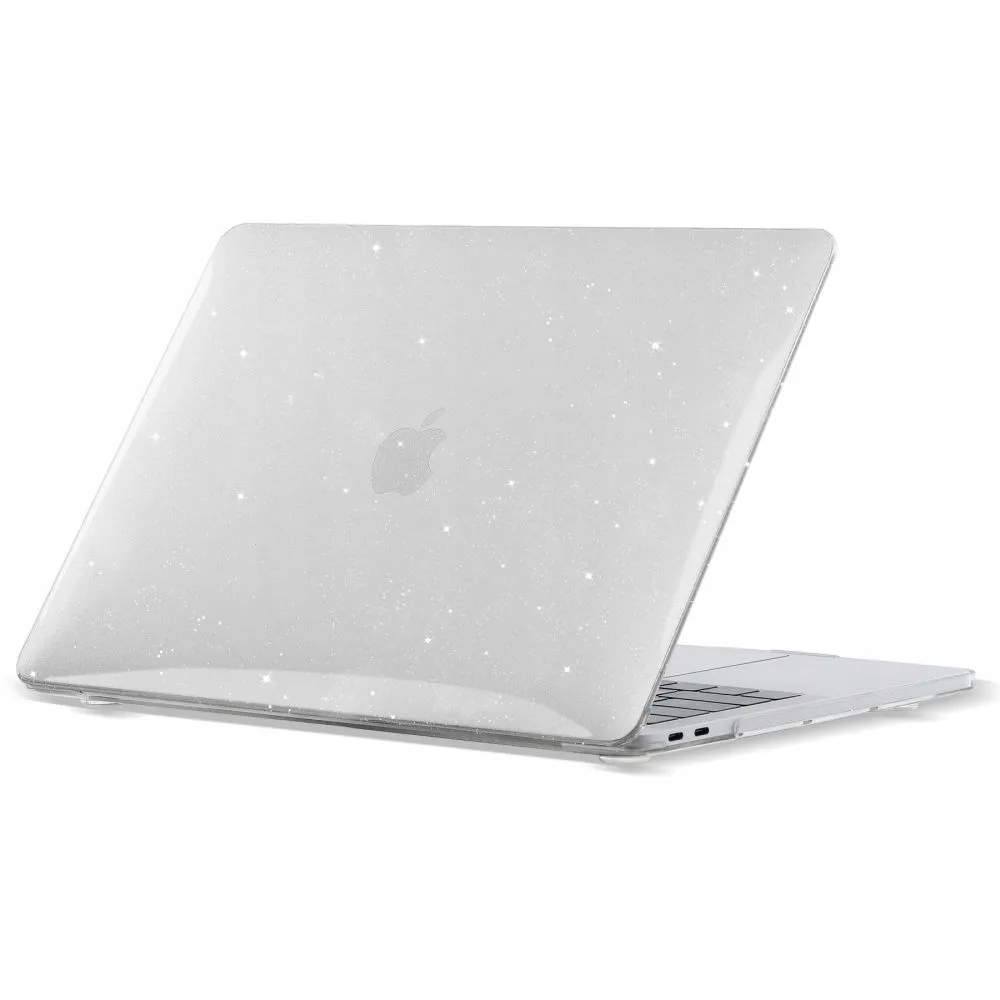etui-tech-protect-macbook-air-13-2018-2020
