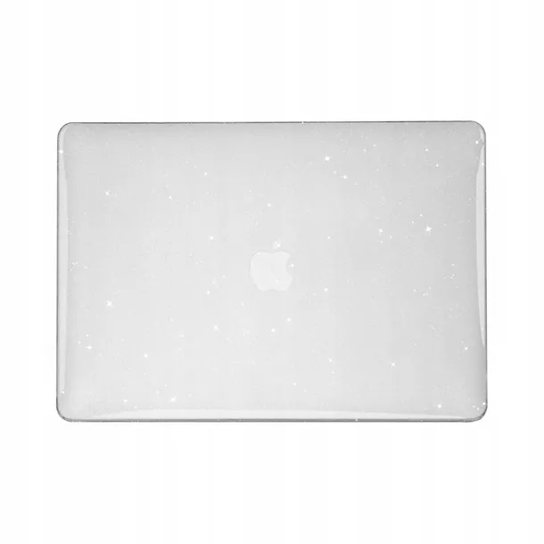 etui-tech-protect-macbook-air-13-2018-2020-stan-nowy-wielkosc-matrycy-13-6