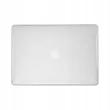 etui-tech-protect-macbook-air-13-2018-2020-stan-nowy-wielkosc-matrycy-13-6
