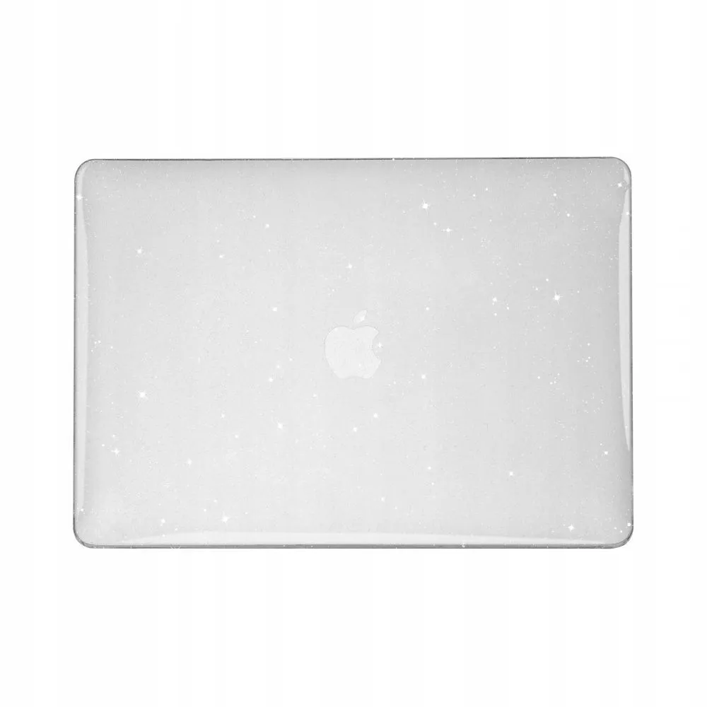 etui-tech-protect-macbook-air-13-2018-2020