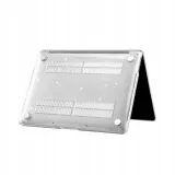 etui-tech-protect-macbook-air-13-2018-2020-wielkosc-matrycy-13-6-stan-nowy