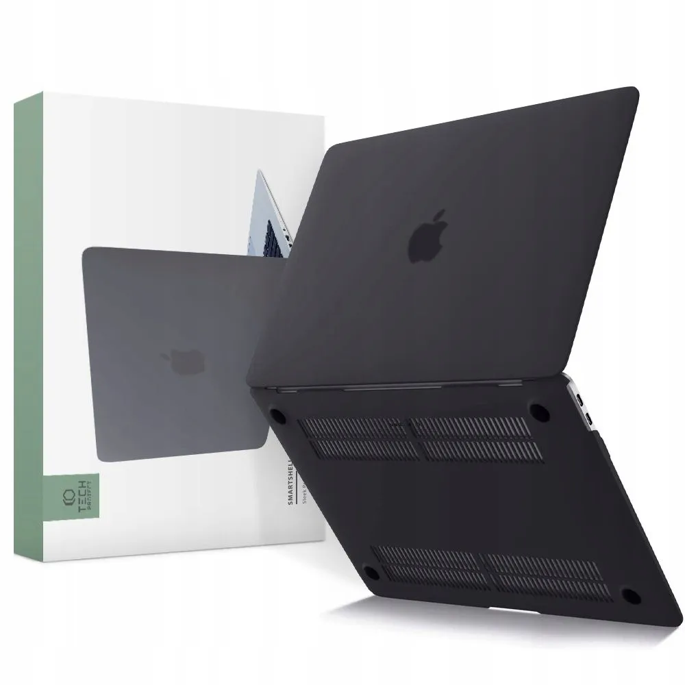 etui-tech-protect-macbook-pro-13-2016-2022