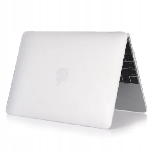 etui-tech-protect-macbook-pro-13-2016-2022-stan-nowy