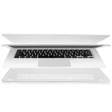 etui-tech-protect-macbook-pro-13-2016-2022-stan-nowy-wielkosc-matrycy-13-6