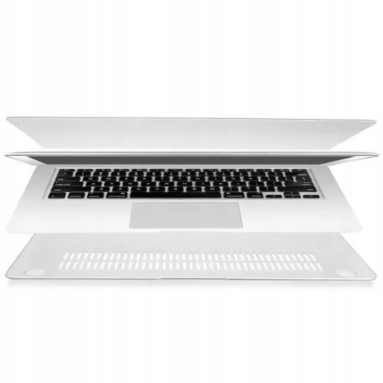 etui-tech-protect-macbook-pro-13-2016-2022