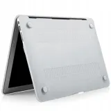 etui-tech-protect-macbook-pro-13-2016-2022-wielkosc-matrycy-13-6-stan-nowy