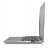 etui-tech-protect-macbook-pro-13-2016-2022-stan-nowy