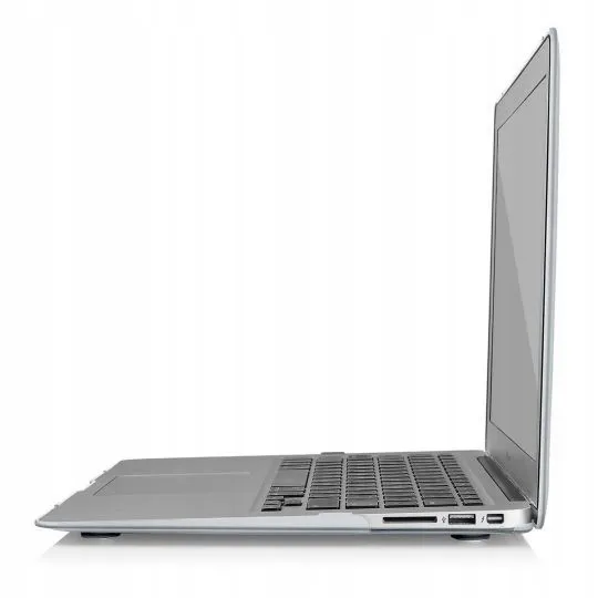 etui-tech-protect-macbook-pro-13-2016-2022