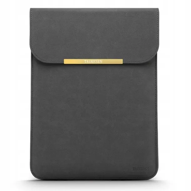 etui-torba-tech-protect-taigold-laptop-13-14