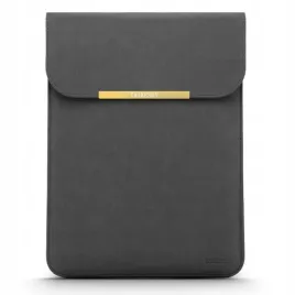 etui-torba-tech-protect-taigold-laptop-13-14