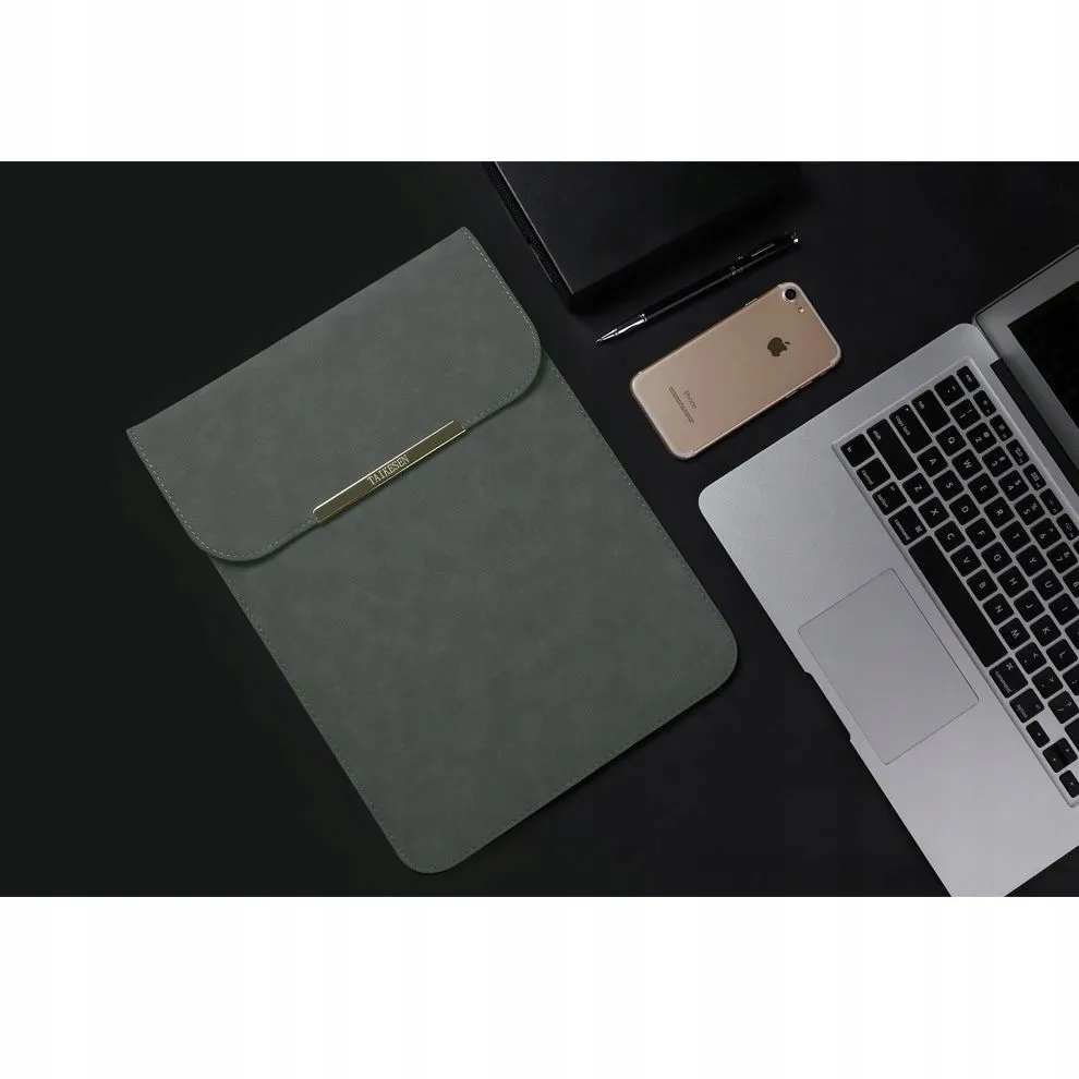 etui-torba-tech-protect-taigold-laptop-13-14
