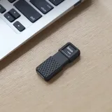 hoco-pendrive-inteligent-ud6-16gb-usb2-0-kolor-czarny