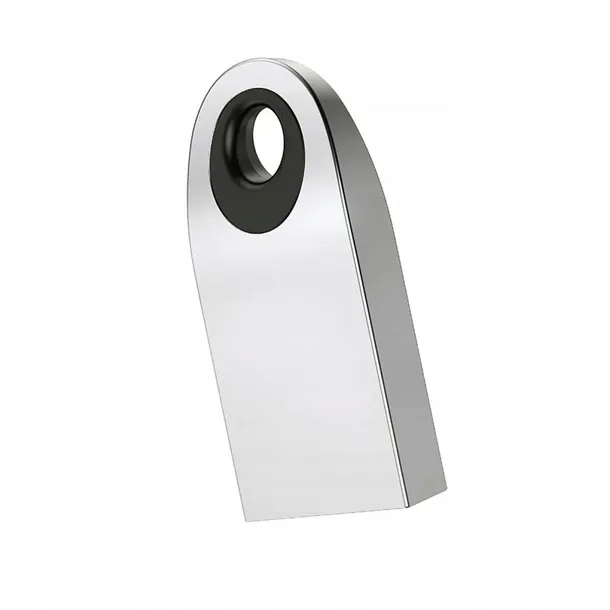 hoco-pendrive-mini-insightful-ud9-64gb-usb2-0-kolor-srebrny