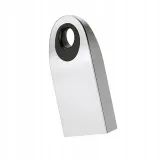 hoco-pendrive-mini-insightful-ud9-64gb-usb2-0-kolor-srebrny