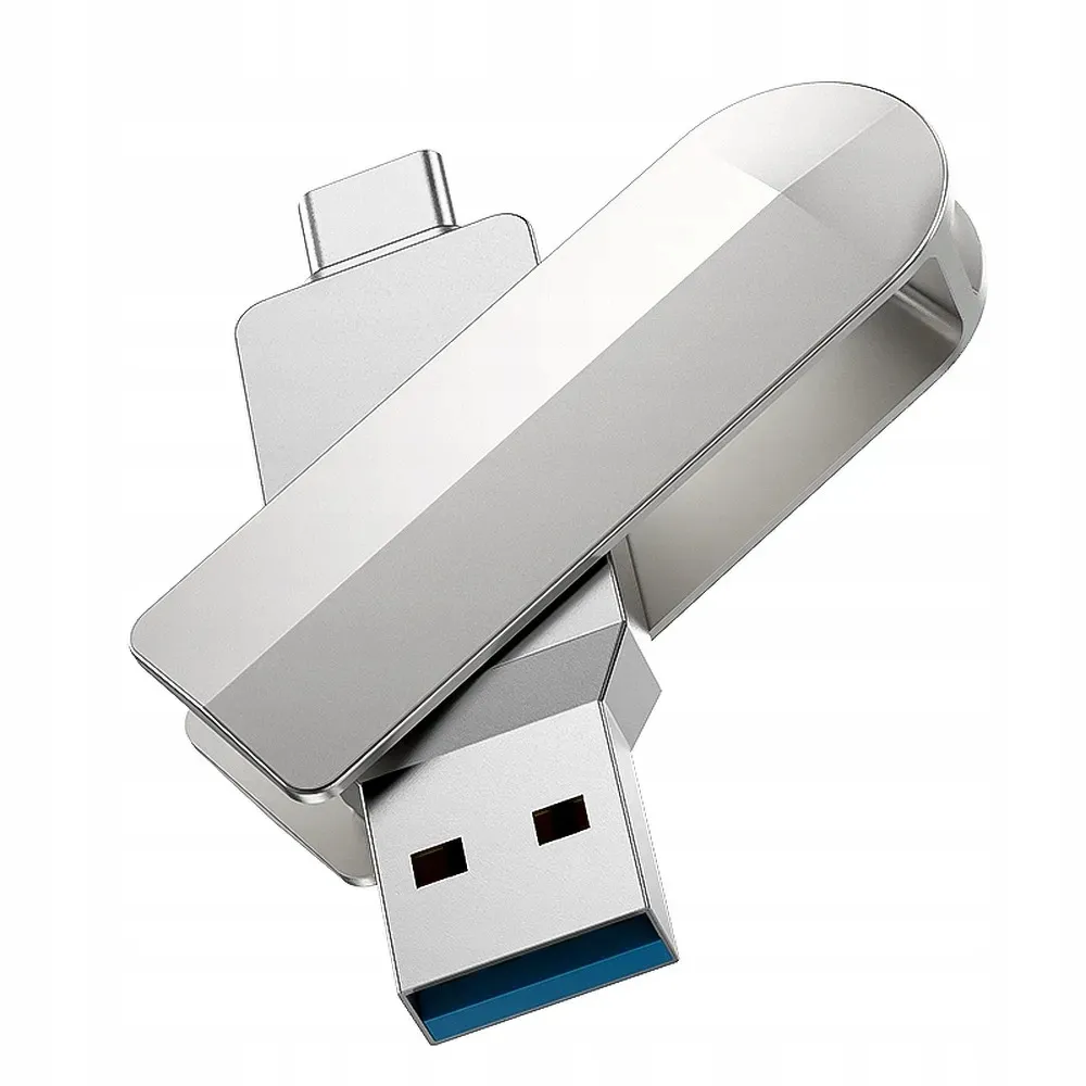 hoco-pendrive-wide-ud10-usb-typ-c-128gb-usb3-0