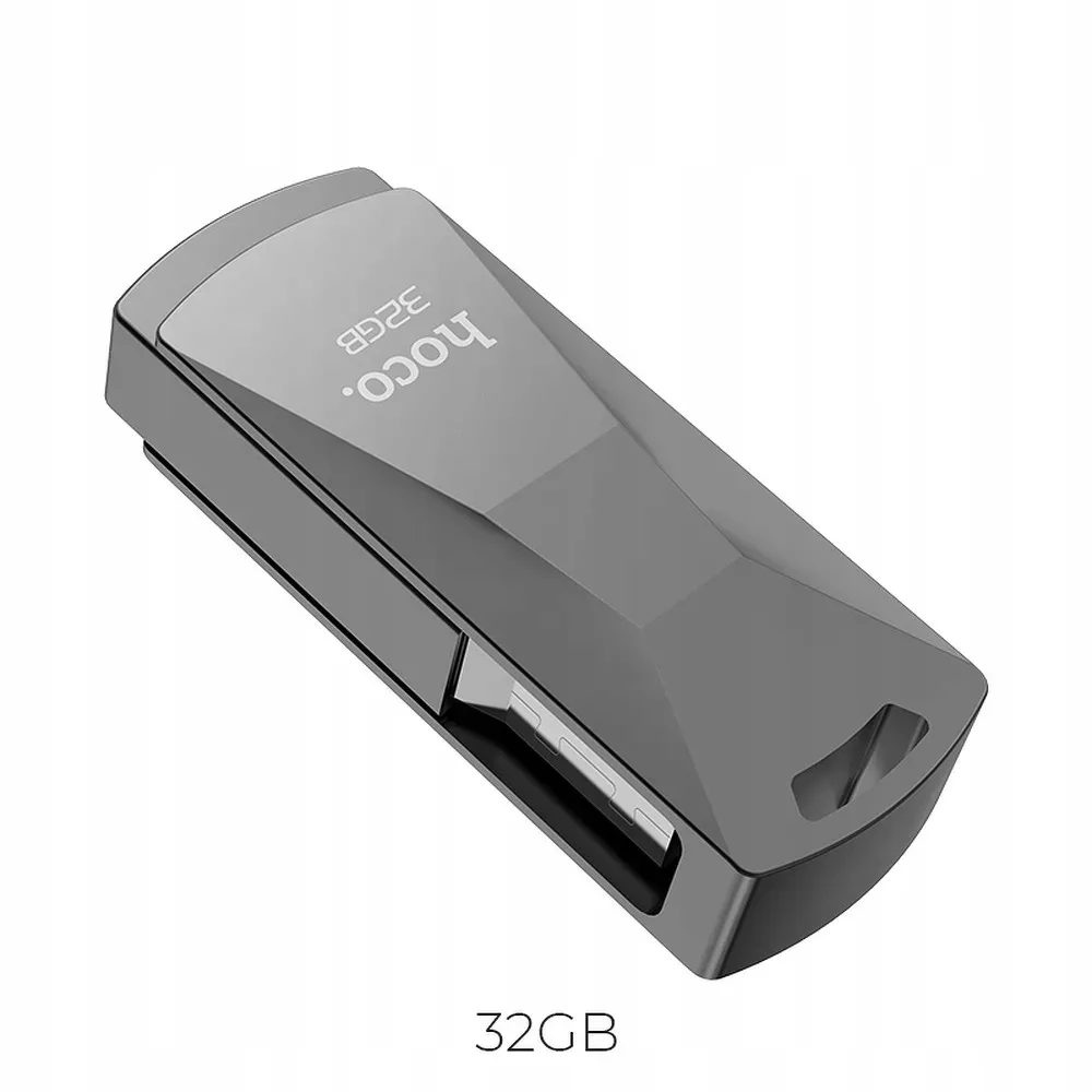 hoco-pendrive-wisdom-high-speed-ud5-32gb-usb3-0