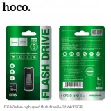 hoco-pendrive-wisdom-high-speed-ud5-32gb-usb3-0-stan-nowy